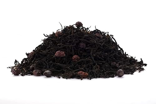 Miniatura 3 de Ivan Chai Raspberry Epilobium angustifolium 1.76oz