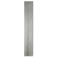 Vista 17 de MaxCore Pro Lucida Surfaces Tablón de muestra Tablones de vinilo de lujo impermeables con bloqueo de clic entrelazado