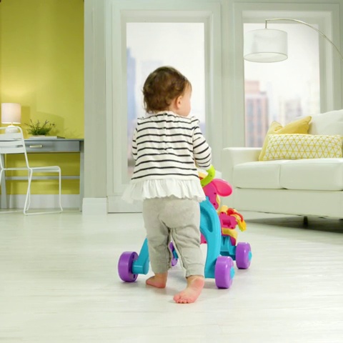 learn with sis walker