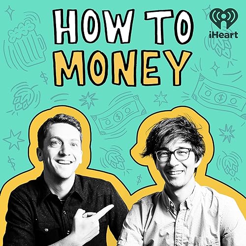 Friday Flight Virtual Job Interviews, WFH in Hawaii