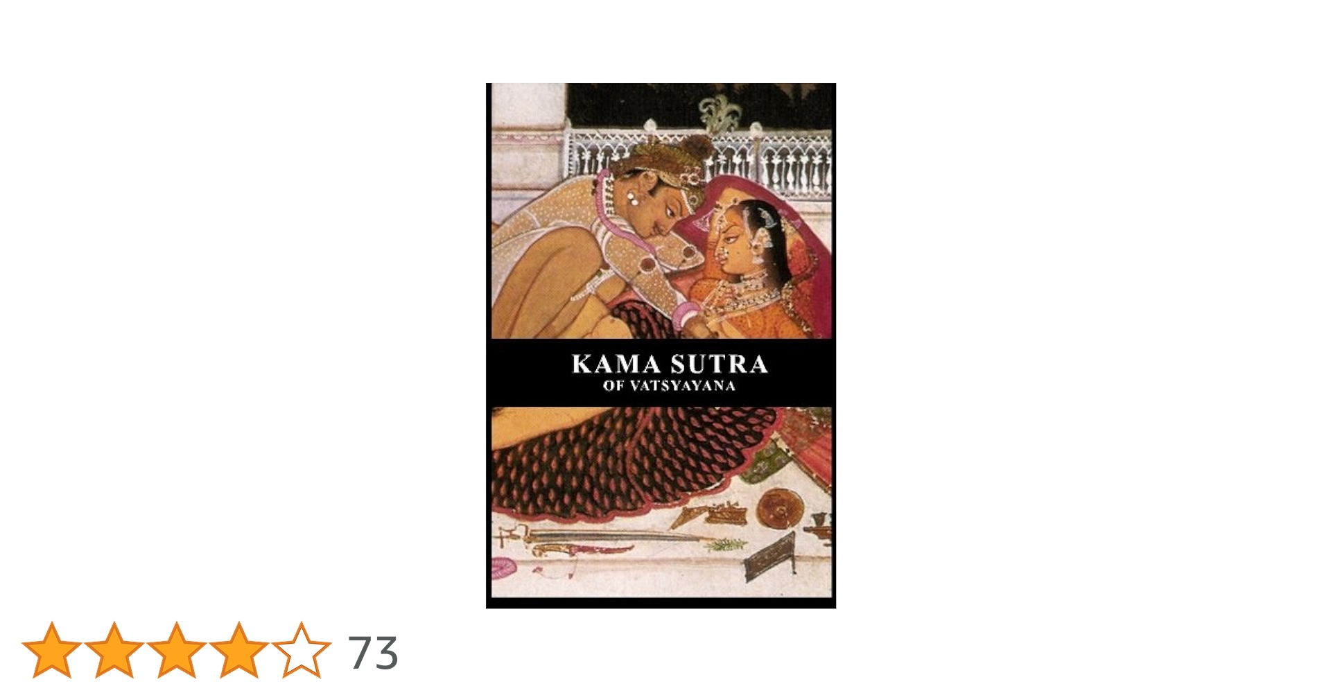 Kama Sutra |本 | 通販 | Amazon