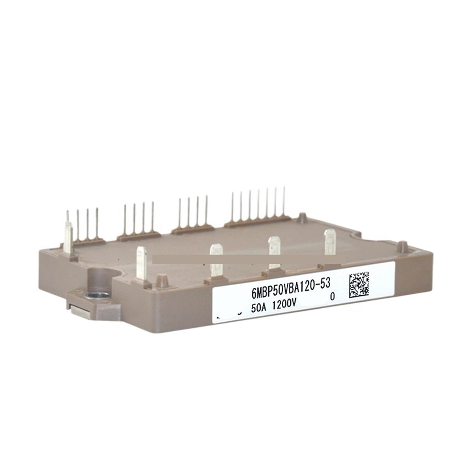 ELZNSQQK 6MBP25VBA120-53 6MBP35VBA120-53 6MBP50VBA060-50 6MBP50VBA120-53 6MBP75VBA060-50 6MBP80VBA060-51 Module(6MBP50VBA120-53)