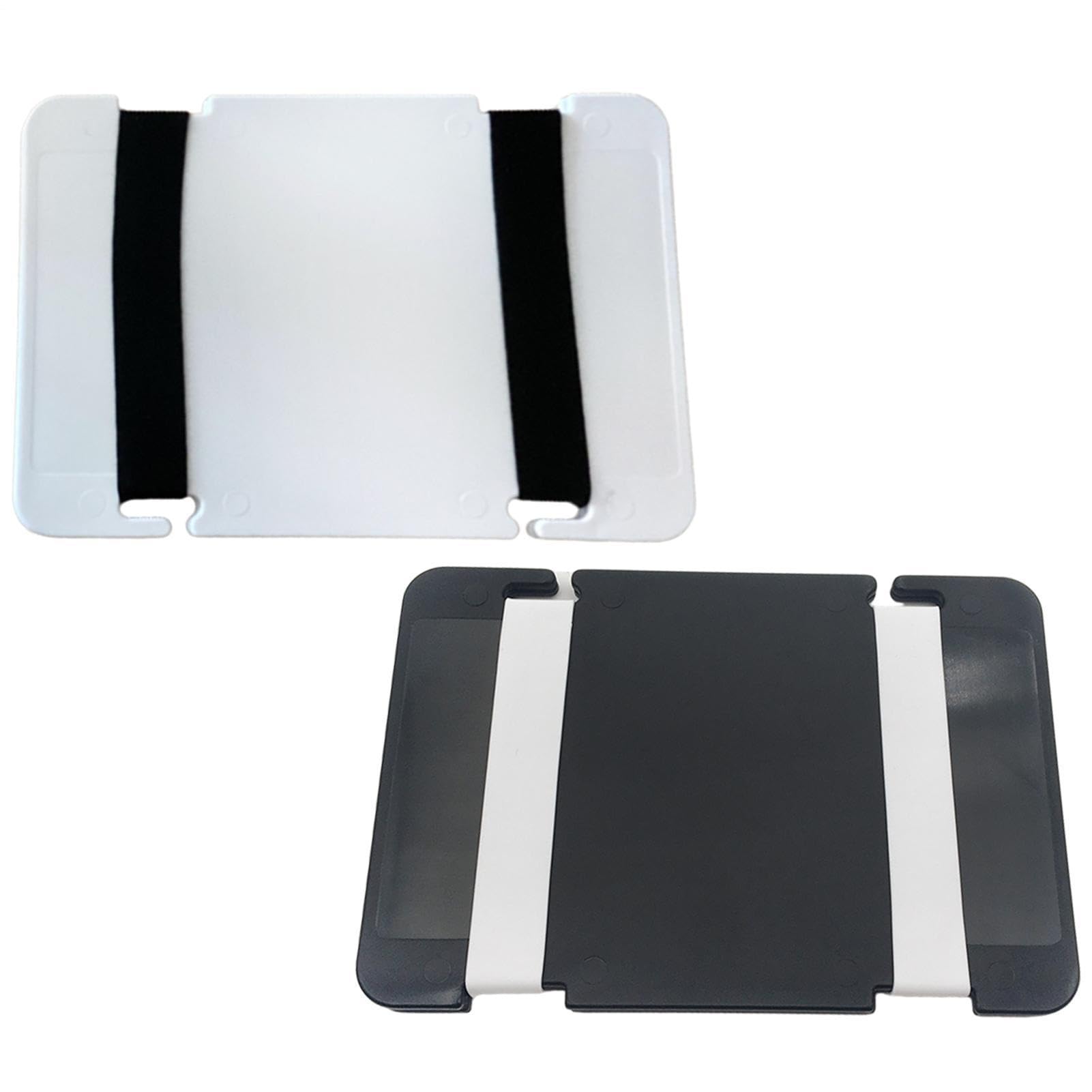 Breast Milk Freezer Tray - Breastmilk Freezer Flat Trays for Storage | Freezer-Safe Design for Freezing and Storing Liquid Bags, Feed Accessories, Nursery Tents for Room Outdoor Travel