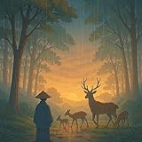 Japanese Lofi