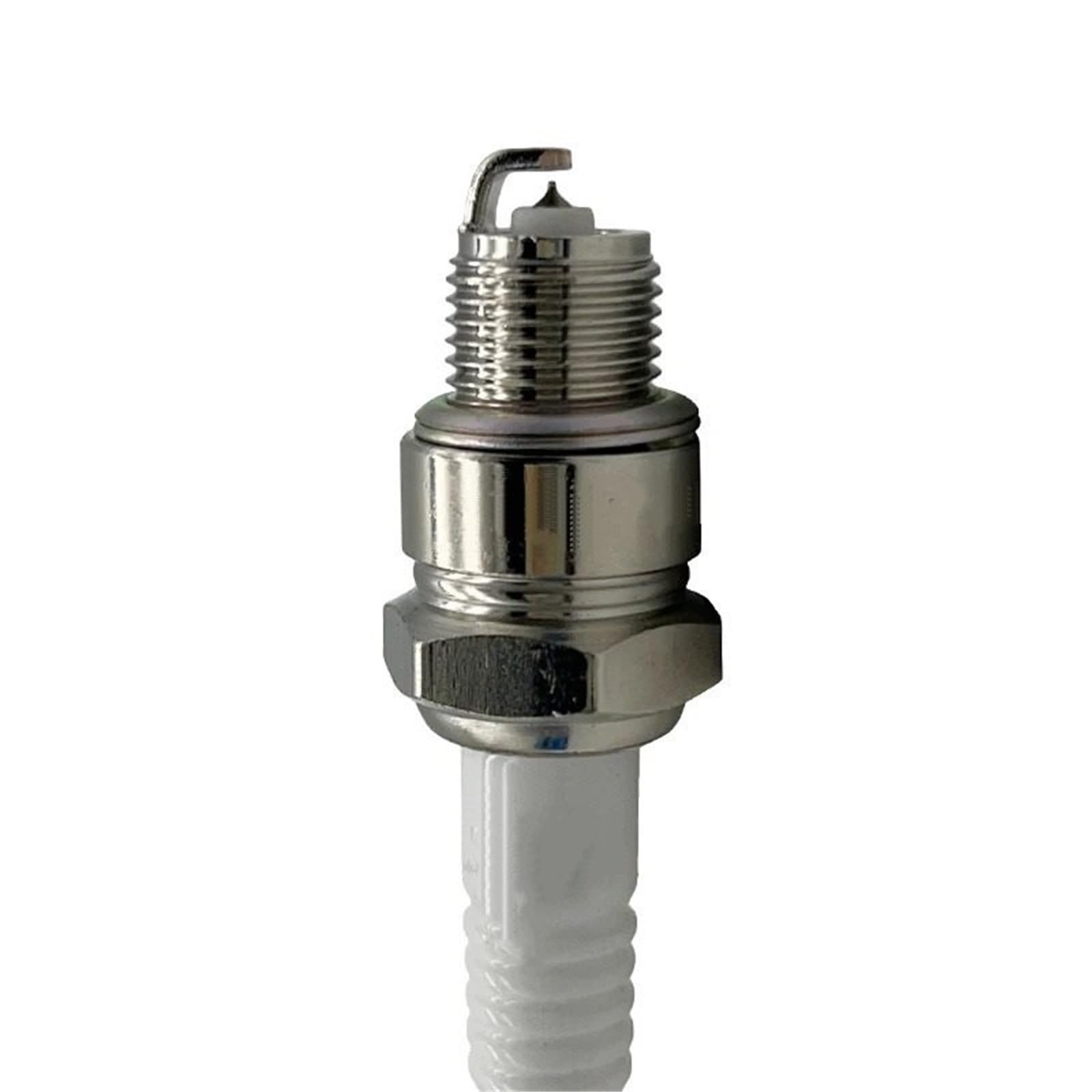 Candela di accensione Per W7BC BR7HIX IWF22 W22FPU10