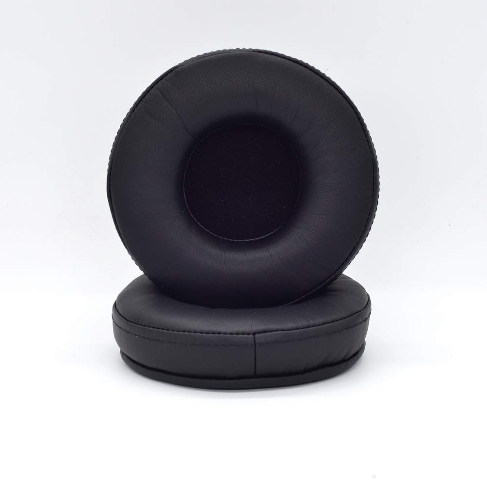 Amazon.co.jp: TDITD For ATH-AD1000X AD2000X Ad700 Ad900x A500