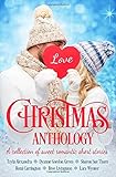 Christmas Anthology