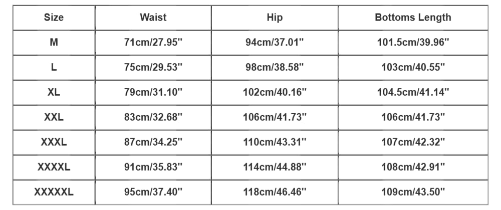 Pantaloni Tuta Ragazzo Palestra Uomo Abbigliamento Caldi Pantalaccio Lunghi Sportivi Lavoro Leggins Running Cargo Comodi Leggeri Pantalone Termico Eleganti
