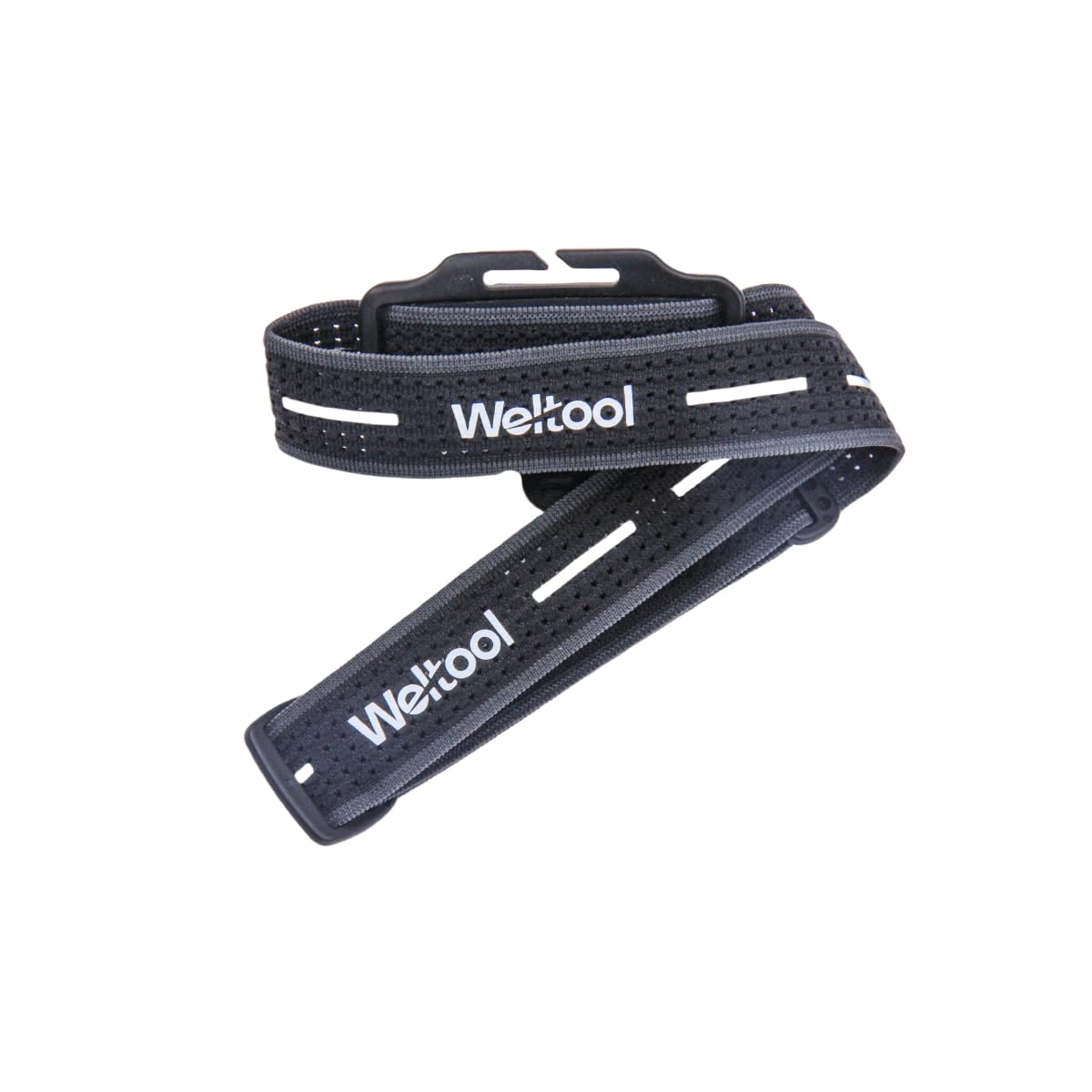 Sangle de Lampe Frontale, Noire Bandeau de Rechange pour Lampe Frontale Confortable Bande pour Lampe Frontale Convient à la Plupart des Black DIAMOND Petzl Princeton Tec Energizer Fenix Sangle de Lampe Frontale, Noire Bandeau de Rechange pour Lampe Frontale Confortable Bande pour Lampe Frontale Convient à la Plupart des Black DIAMOND Petzl Princeton Tec Energizer Fenix