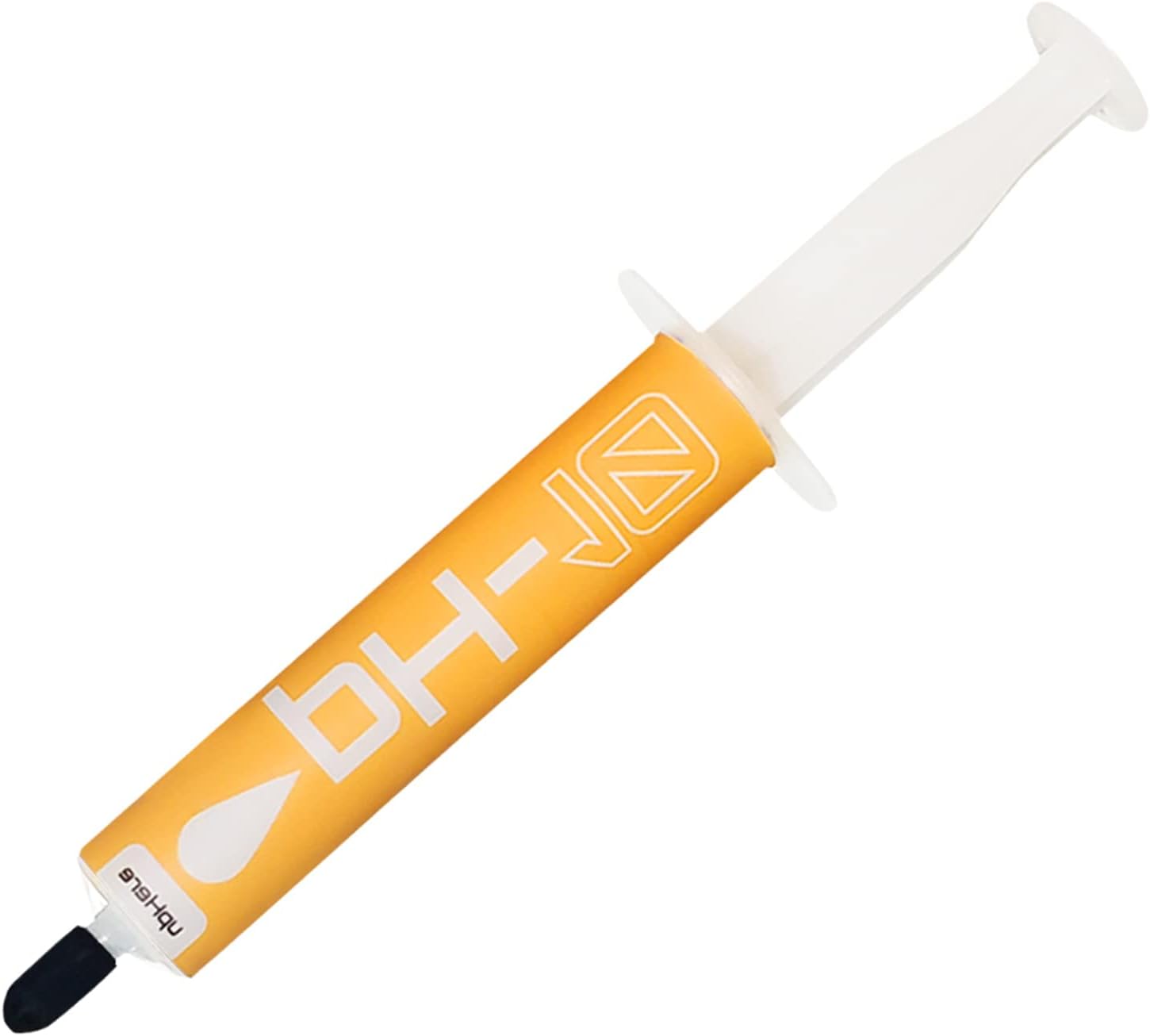 upHere 10g Thermal Paste,High Performance,Thermal Interface Material