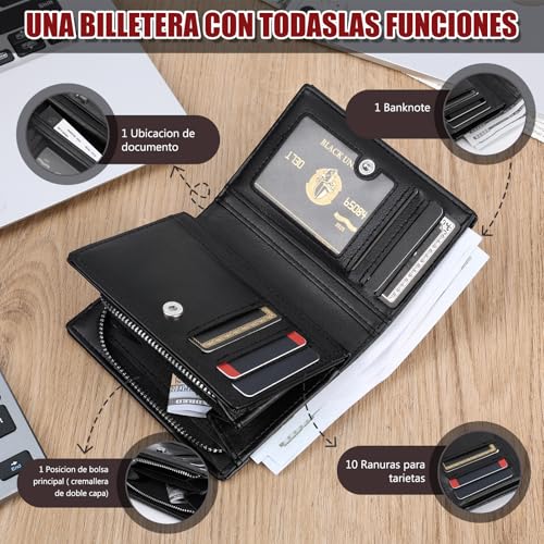 Catálogo para Comprar On-line ofertas dia del padre Top 10. 8 Imagen adicional