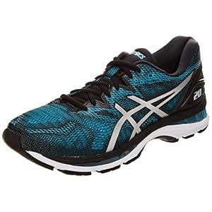 Asics T800N_4101 Asics T800N_4101