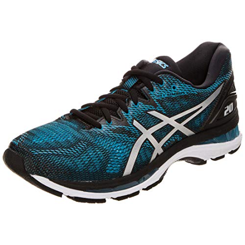 Asics T800N_4101 Asics T800N_4101