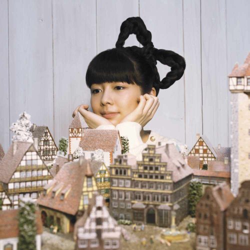 こえをきかせて(koewokikasete)