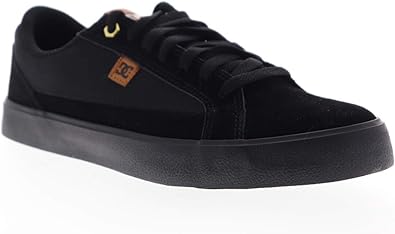 Dc lynnfield review Clearance