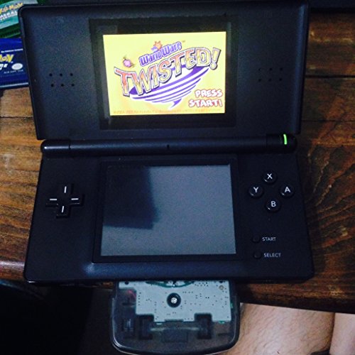 WarioWare: Twisted! image 4