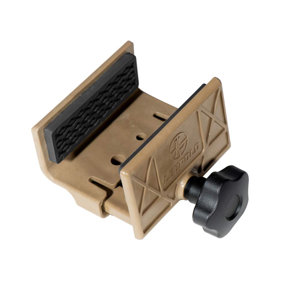 Amazon.com: LEUPOLD 181303 Tripod-Mounted Precision Glass