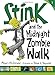 Stink 10 Book Collection
