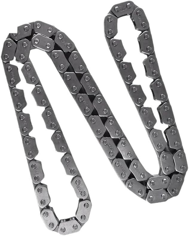 オートバイ用カムシャフトタイミングチェーン S1000RR 2008 2010-2016