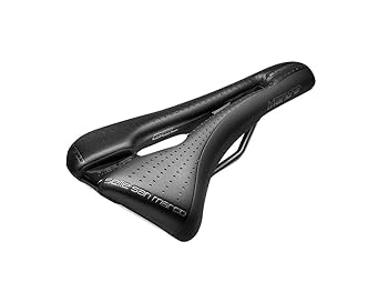 セラサンマルコ　マントラスーパーコンフォートワイドサドル Amazon | セラ サンマルコ(selle sanmarco) 自転車 ロード