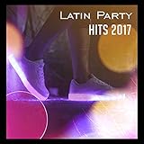 Latino Ambient Production