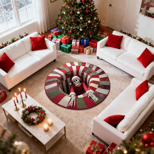 NX}X O,NX}X z[fR XPg - XJ ~ rWA hA J[ybg,~ GgX tA t@[nEX Lb` oX[ xbh[ Gg[EFC p[eB[ p