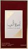 Asdaaf Ameerat Al Arab Eau de Parfum Spray para mujer, 3.4 onzas 6