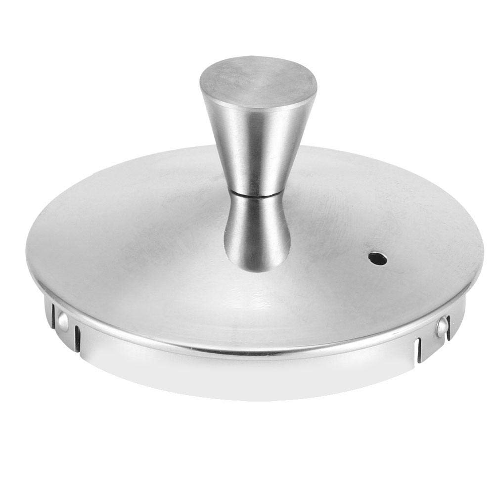 USMCPQVXN Sojasauspot Azijnpot Kruidendispenser Kruidenhouder Sauscontainer Sojasausflessen Azijncontainer Decoratieve Azijnpot Kruidenpot Olijfoliedispenser/Blauw/10,00 * 8,50 * 7,00Cm