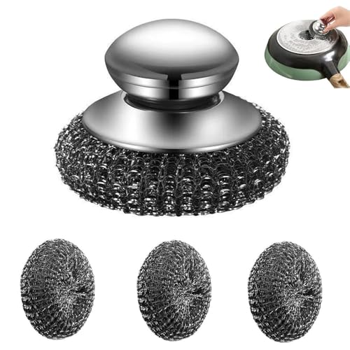 XeX킵 킵  {+ւ4 L 킵 Lb` X`[킵 킵