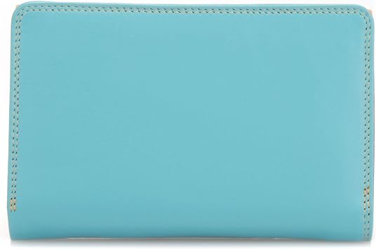 mywalit Medium Tri-fold Wallet