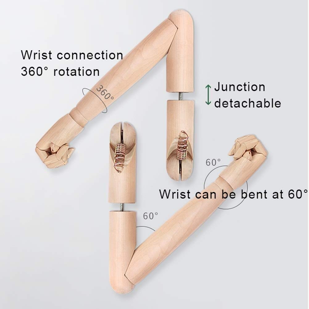 Komplette weibliche Schaufensterpuppen & Büsten online kaufen Komplette weibliche Schaufensterpuppen & Büsten online kaufen