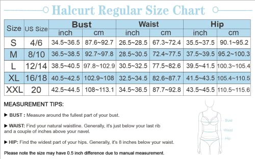 Halcurt Womens Swim Bottoms Adjustable Tie Side Swimsuit Bottoms Twisted Tankini Brief Bikini Bottoms Zebra Pattern X-Small Black #TOP5