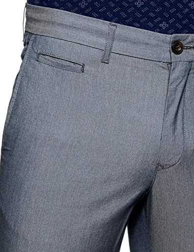 Image of Tommy Hilfiger Men Chinos