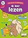 6-7 jaar 1ste leerjaar groep 3 (Zo leuk is oefenen!)