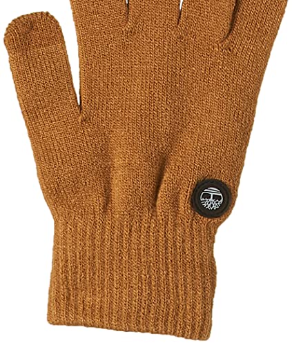 Guantes amarillos 23 Imagen adicional