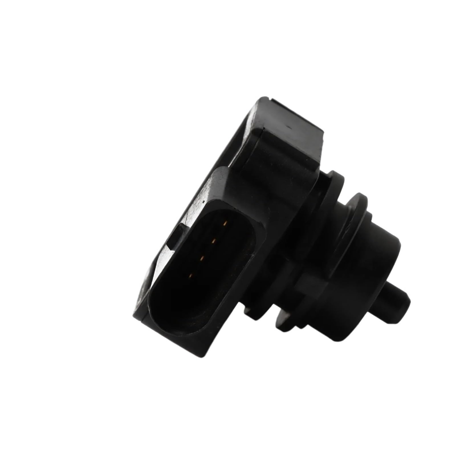 A0065423818 is Suitable for Automotive Parts Sensors and Intake Pressure