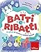 Batti E Ribatti - 3