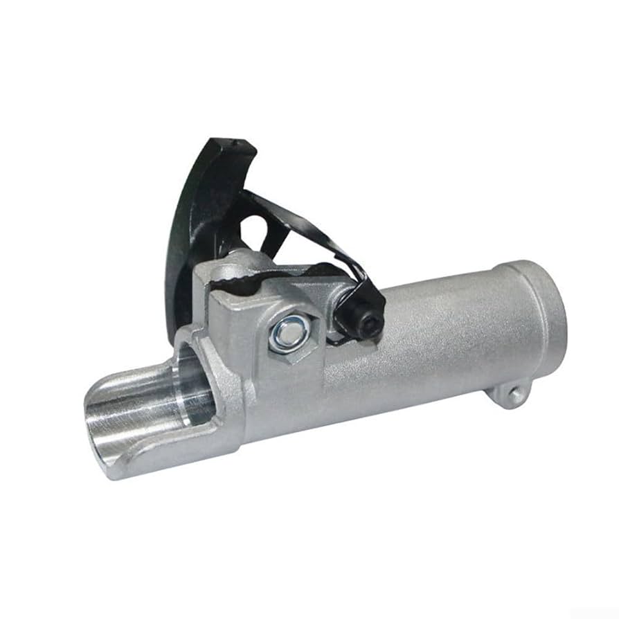 トイガン join splak Driveshaft Transmission Slip Yoke 1330 Toyota series - 21