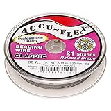 Accuflex