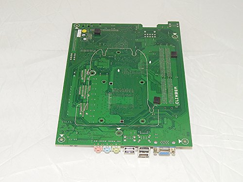 Hp Climber 304023-001 Evo D510 Epc Socket-478 Motherboard #TOP2