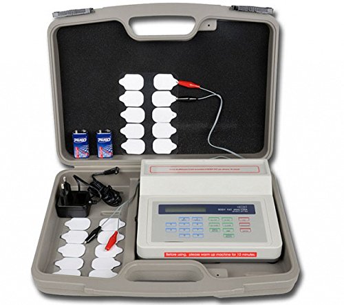 Analizzatore di Grasso Corporeo BodyFat BT-905