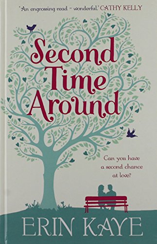Second Time Around view 2
