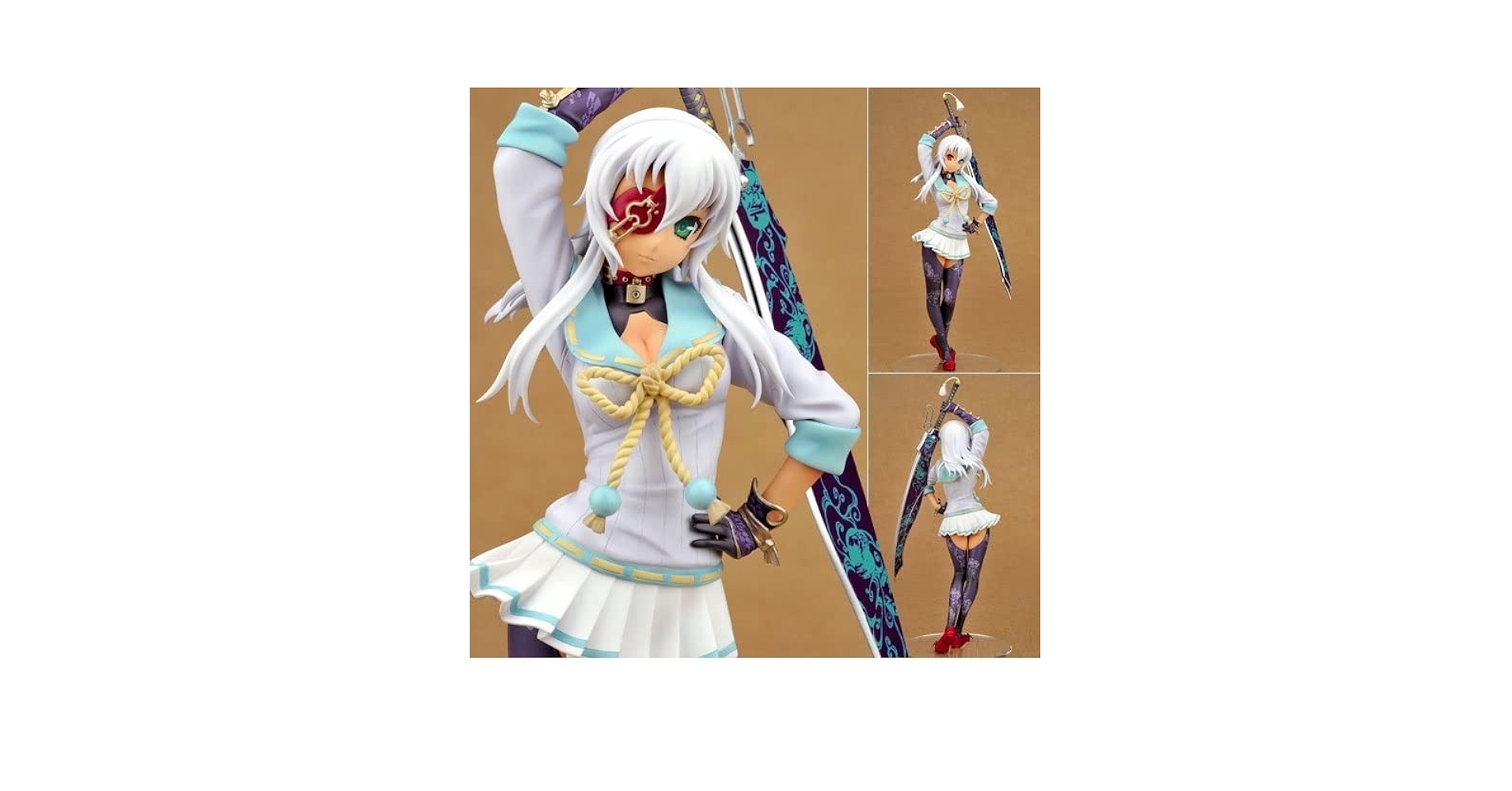 百花繚乱サムライガールズ　和紙風缶バッジ　全18種　コンプリートセット 鬼滅の刃 螺鈿風シリーズ Vol.3 缶バッジ - 株式会社ツインクル