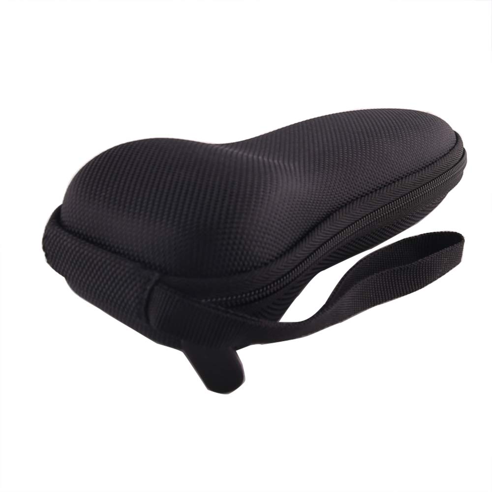 Amazon | 収納ケース用の BRAUNブラウン シリーズ5 5140s /5147s