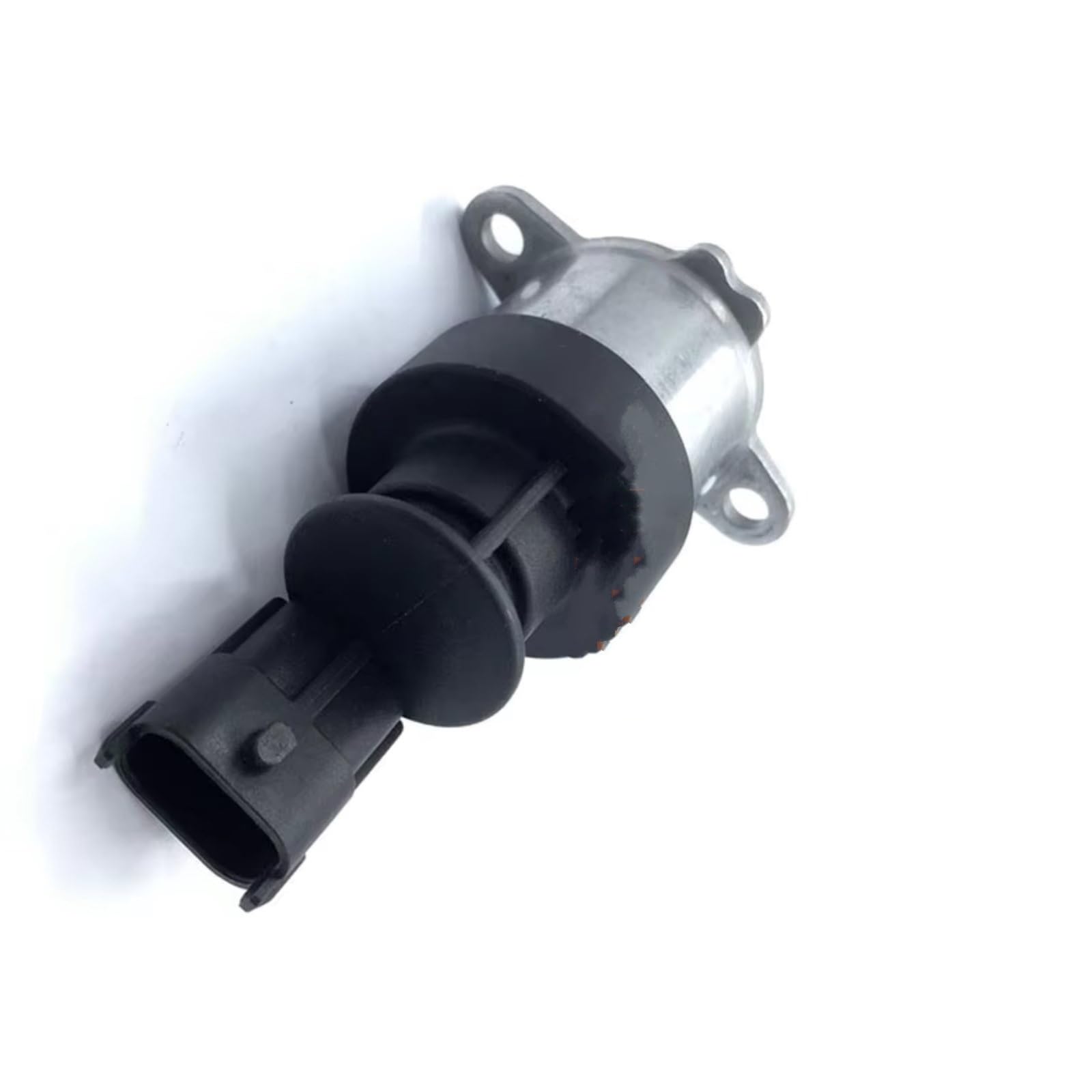 Válvula Combustible Presión Regulador Bomba Presión Válvula Control Succión Inyector Unidad Dosificadora Combustible Common Rail Compatible Con HYUNDAI OEM 0928400800