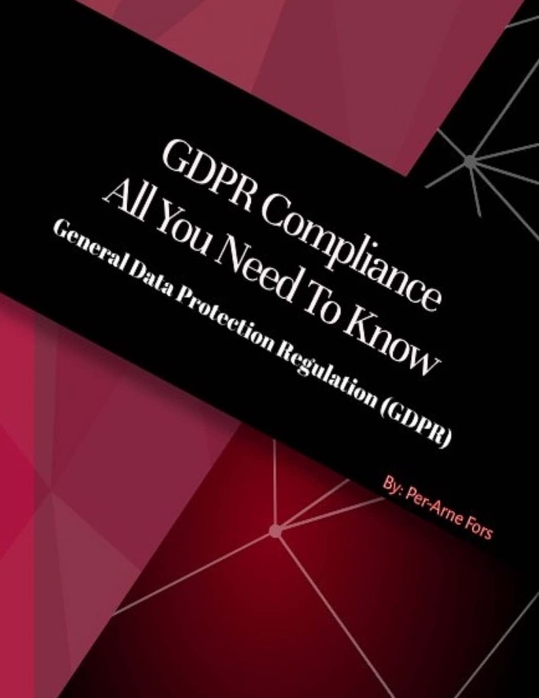 GDPR Compliance