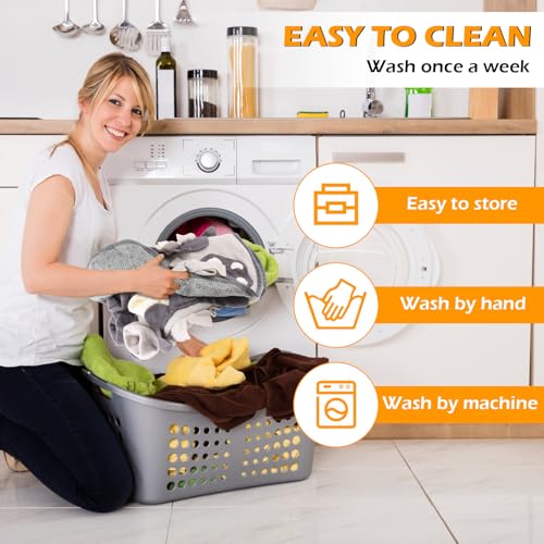 Schnüffelteppich für Hunde, Interaktives Hundespielzeug, Waschbare Trainingsmatte für Haustiere Jeder Größe