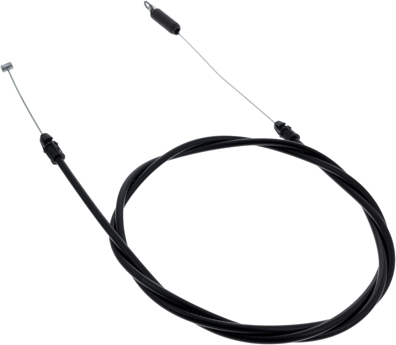 MTD 946-04675 Drive Cable for Troy-Bilt TB270ES TB210 746-04675