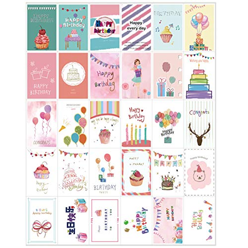 30 1Zbg nbs[o[Xf[ |XgJ[h O[eBOJ[h 󔒃|XgJ[h yYMtg Wl