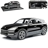 Das Fahrzeug ist ca 27 cm lang